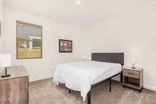 12674 E Pivot Peak, Gold Canyon, AZ 85118 - Photo 15