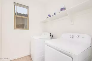 12674 E Pivot Peak, Gold Canyon, AZ 85118 - Photo 19