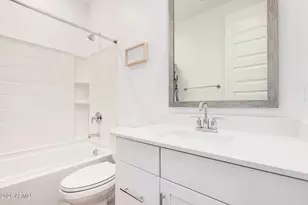 12674 E Pivot Peak, Gold Canyon, AZ 85118 - Photo 17