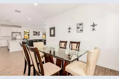 12674 E Pivot Peak --, Gold Canyon, AZ 85118 - Photo 7