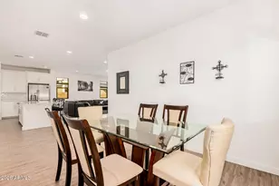 12674 E Pivot Peak, Gold Canyon, AZ 85118 - Photo 7