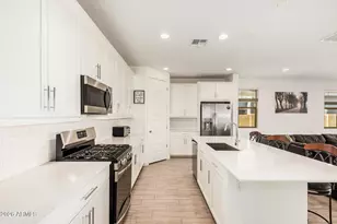 12674 E Pivot Peak, Gold Canyon, AZ 85118 - Photo 11