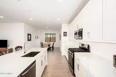 12674 E Pivot Peak --, Gold Canyon, AZ 85118 - Photo 9