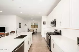 12674 E Pivot Peak, Gold Canyon, AZ 85118 - Photo 9