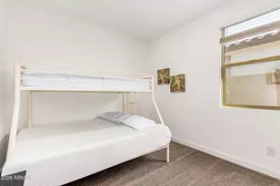 12674 E Pivot Peak, Gold Canyon, AZ 85118 - Photo 17