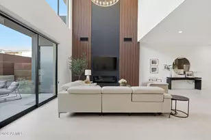 6525 E Cave Creek Rd, Cave Creek, AZ 85331 - Photo 5