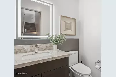 6525 E Cave Creek Road #201, Cave Creek, AZ 85331 - Photo 25