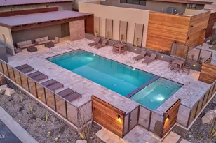 6525 E Cave Creek Rd, Cave Creek, AZ 85331 - Photo 33