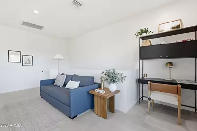 6525 E Cave Creek Road #201, Cave Creek, AZ 85331 - Photo 15