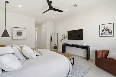 6525 E Cave Creek Road #201, Cave Creek, AZ 85331 - Photo 17