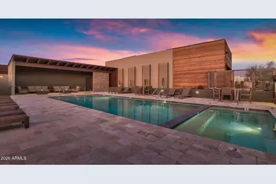 6525 E Cave Creek Road #201, Cave Creek, AZ 85331 - Photo 27