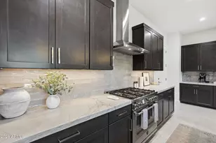 6525 E Cave Creek Rd, Cave Creek, AZ 85331 - Photo 11