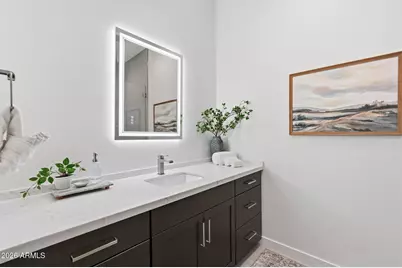 6525 E Cave Creek Road #201, Cave Creek, AZ 85331 - Photo 23