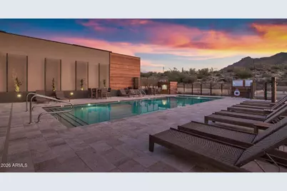 6525 E Cave Creek Road #201, Cave Creek, AZ 85331 - Photo 29