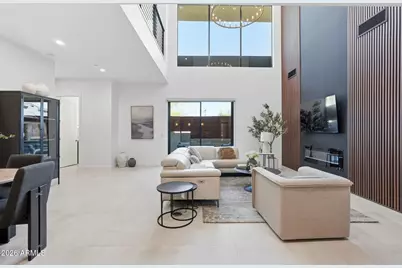 6525 E Cave Creek Road #201, Cave Creek, AZ 85331 - Photo 3