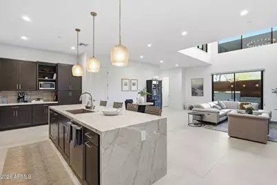 6525 E Cave Creek Road #201, Cave Creek, AZ 85331 - Photo 9