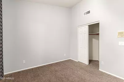 518 S Pueblo Street, Gilbert, AZ 85233 - Photo 29