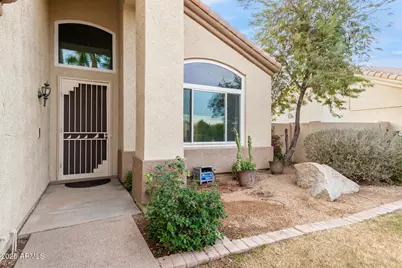 518 S Pueblo Street, Gilbert, AZ 85233 - Photo 5