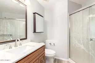 518 S Pueblo St, Gilbert, AZ 85233 - Photo 37