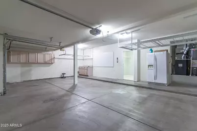 518 S Pueblo Street, Gilbert, AZ 85233 - Photo 39