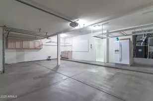 518 S Pueblo St, Gilbert, AZ 85233 - Photo 39