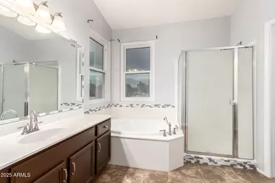 518 S Pueblo Street, Gilbert, AZ 85233 - Photo 25