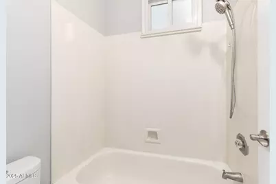 518 S Pueblo Street, Gilbert, AZ 85233 - Photo 33