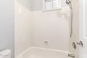 518 S Pueblo St, Gilbert, AZ 85233 - Photo 33