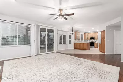 518 S Pueblo Street, Gilbert, AZ 85233 - Photo 13