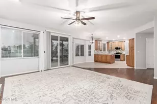 518 S Pueblo St, Gilbert, AZ 85233 - Photo 13