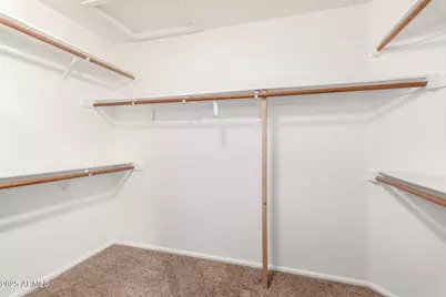 518 S Pueblo Street, Gilbert, AZ 85233 - Photo 27