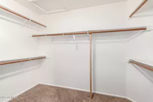 518 S Pueblo St, Gilbert, AZ 85233 - Photo 27