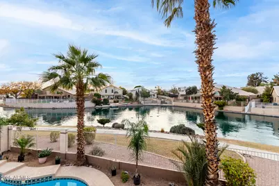 518 S Pueblo Street, Gilbert, AZ 85233 - Photo 41