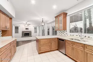 518 S Pueblo St, Gilbert, AZ 85233 - Photo 17