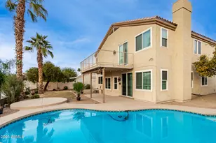 518 S Pueblo St, Gilbert, AZ 85233 - Photo 45