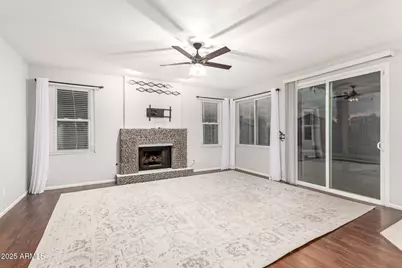 518 S Pueblo Street, Gilbert, AZ 85233 - Photo 11