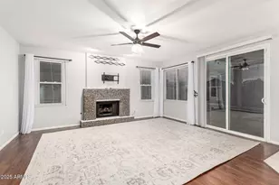 518 S Pueblo St, Gilbert, AZ 85233 - Photo 11