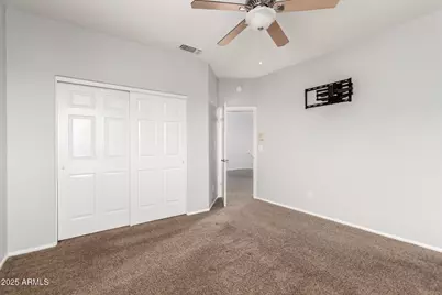 518 S Pueblo Street, Gilbert, AZ 85233 - Photo 31