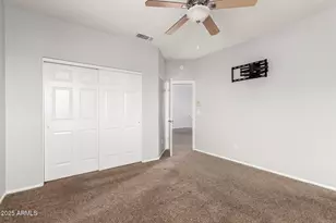 518 S Pueblo St, Gilbert, AZ 85233 - Photo 31