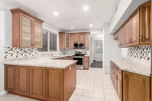 518 S Pueblo St, Gilbert, AZ 85233 - Photo 15