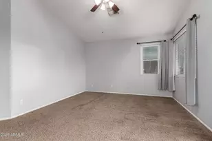 518 S Pueblo St, Gilbert, AZ 85233 - Photo 21