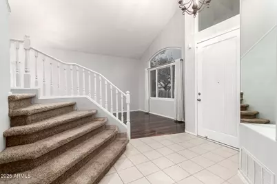 518 S Pueblo Street, Gilbert, AZ 85233 - Photo 7