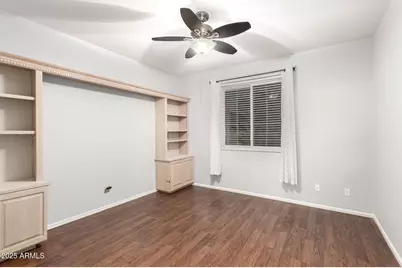 518 S Pueblo Street, Gilbert, AZ 85233 - Photo 35