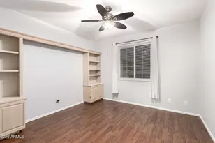 518 S Pueblo St, Gilbert, AZ 85233 - Photo 35