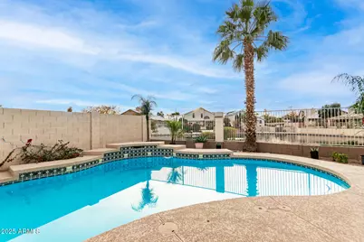 518 S Pueblo Street, Gilbert, AZ 85233 - Photo 47