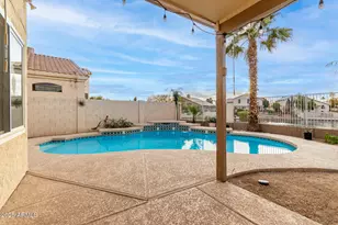 518 S Pueblo St, Gilbert, AZ 85233 - Photo 43