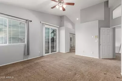 518 S Pueblo Street, Gilbert, AZ 85233 - Photo 23