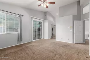 518 S Pueblo St, Gilbert, AZ 85233 - Photo 23