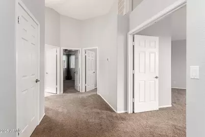 518 S Pueblo Street, Gilbert, AZ 85233 - Photo 19