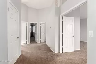 518 S Pueblo St, Gilbert, AZ 85233 - Photo 19